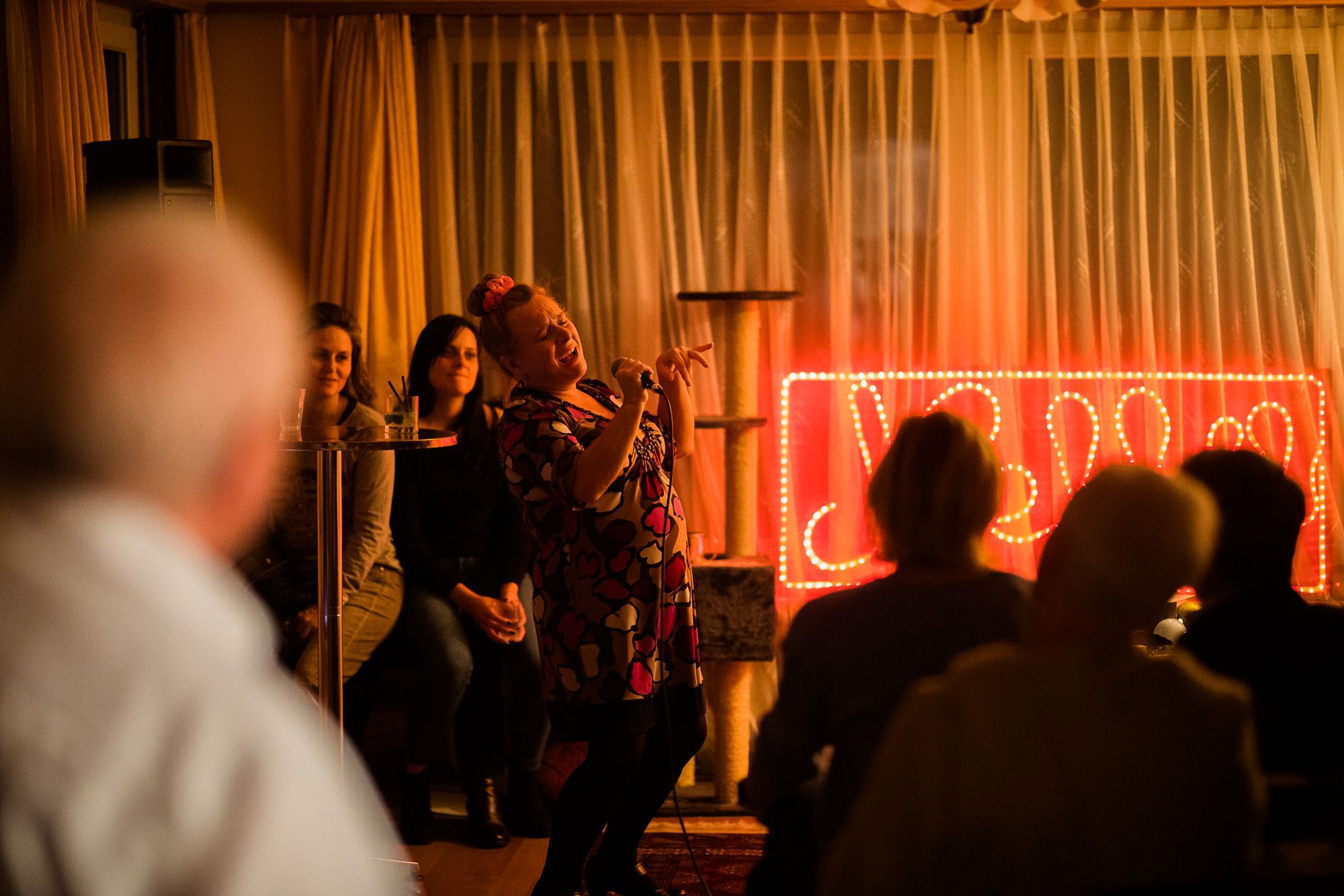 Export x3 5D4 2463 Geburtstag Adrian 2018